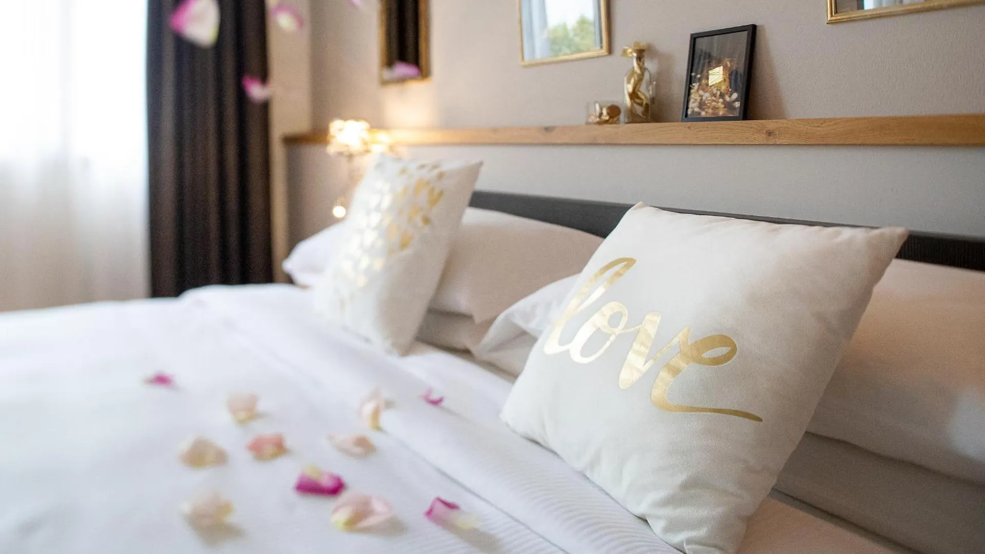 Ancora Sport Resort Hotel Meolo 4*,
