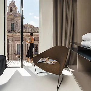 Meo Design & , Catania Italy