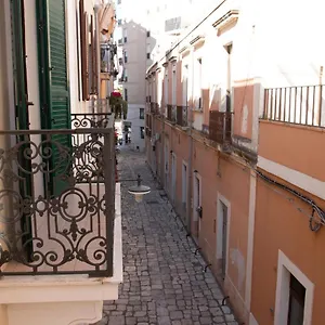 Dimora Apulia , Brindisi Italy