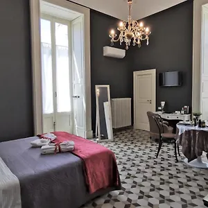 Chez Moi Charme , Lecce Italy