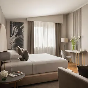 Hotel Palazzo Venere Rzym