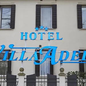 3* Hotel Adele