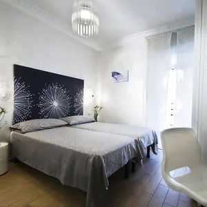Pensjonat Domus Diana Rzym