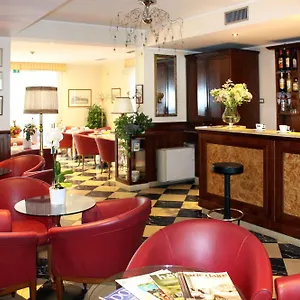 3* Hotel Regit